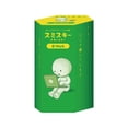 thumbnail image 1 of Dreams Smiski Glow in The Dark Figure at Work Series Random Style 1 Pack, 1 of 1