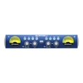thumbnail image 2 of PreSonus BlueTube DP V2 - Préamplificateur, 2 of 3
