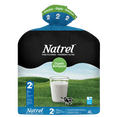 thumbnail image 1 of Natrel Lait 2 % Biologique Finement Filtré, 1 of 6