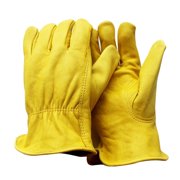 Industrial Gloves Driver Work Gloves Construction Gloves