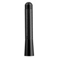 thumbnail image 3 of Car Aerial High Efficiency 3” Car Antenna Car Replacement Aerial Sturdy And Durable For Car Repair Shop, 3 of 8