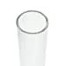thumbnail image 3 of Source One Tube Acrylique Transparent de Luxe 2 Pouces d'Épaisseur (24 Pouces, 2 Pouces de Large), 3 of 9
