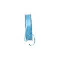 thumbnail image 1 of Reliant Ribbon 4950-913-18C Ruban, 1/8 Pouce X 100 Yards, Turquoise, 1 of 3