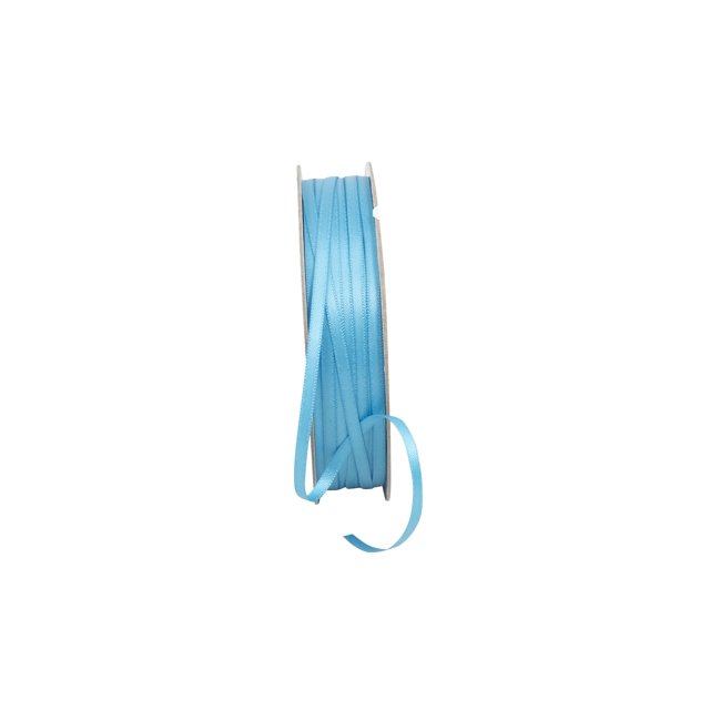 Reliant Ribbon 4950-913-18C Ruban, 1/8 Pouce X 100 Yards, Turquoise
