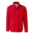 thumbnail image 1 of Clique Veste Coquille Souple de Randonnée pour Homme, 1 of 1