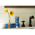 thumbnail image 2 of Burt's Bees Toothpaste Complete Multi Care, 105 mL, Natural Source Flavour, 2 of 8