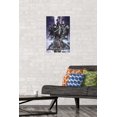 thumbnail image 3 of Attack on Titan: Season 4 - Key Visual 2 Wall Poster, 22.375" x 34", 3 of 4