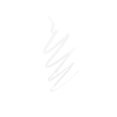 thumbnail image 2 of GOSH - Eye-Liner Mat - 001 Blanc de Douvres, 2 of 2