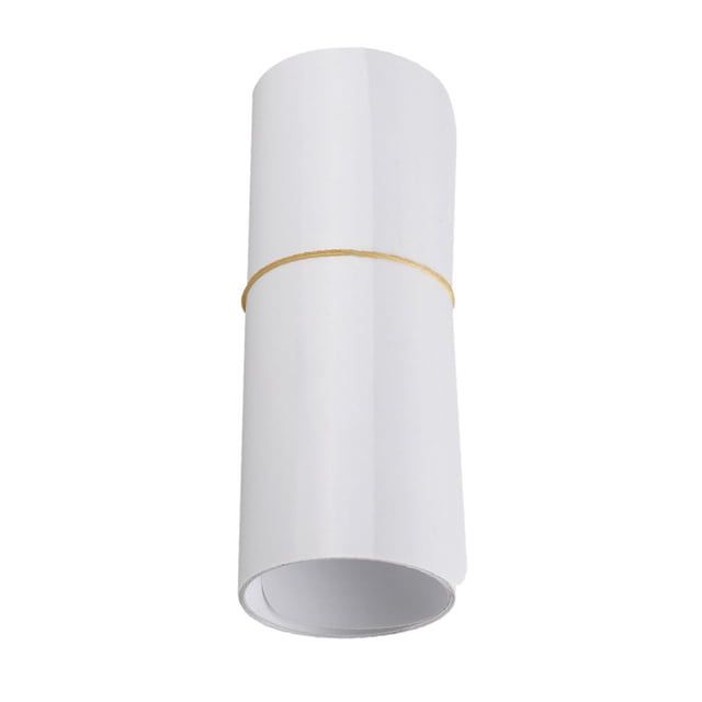 Milaget Anti Cat Scratch Tape Cat Scratch Furniture Protector Cat Scratch Deterrent Tape 30cmx15cm