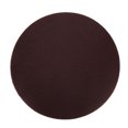 thumbnail image 2 of 144pcs Disposable Hairnet Hairnet Nylon Disposable   Breathable Hair Mesh Net For Home Salon, 2 of 8