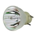 thumbnail image 1 of Lutema Platine pour SmartBoard UX60 Lampe de Projecteur (Ampoule Philips d'Origine), 1 of 5