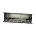 thumbnail image 2 of lionlar 1/64 Model Car Display Case Diorama for Collectible Gift Tabletop Decoration Style G, 2 of 9