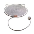 thumbnail image 1 of FurNest Scratching Mat - Wear-Resistant Scraper Tool For Grinding Claws, Toys, Funny Product Essentia, 1 of 7