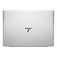 thumbnail image 4 of HP EliteBook 840 G9 Notebook - Wolf Pro Security - Intel Core i5 - 1245U / jusqu'à 4.4 GHz - vPro Enterprise - Win 10 Pro 64-bit (inclut licence win 11 pro) - intel iris xe graphics - 16 gb ram - 512 gb ssd nvme, tlc, hp value - 14 Pouces ips 1920 x 1200 - wi-fi 6e, bluetooth - kbd: us - avec hp wolf site webbook pro security edition (1 An), 4 of 10