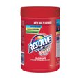 thumbnail image 1 of Resolve Laundry Stain Remover Oxi Action, 625g, 1 of 1