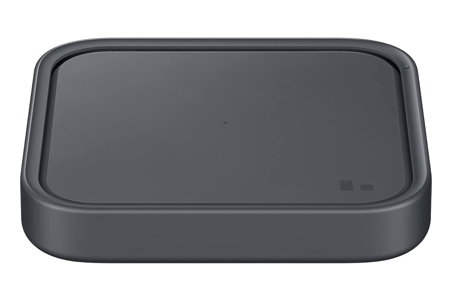 Wireless Charger Samsung 15W Super Fast Charging Pad 2022