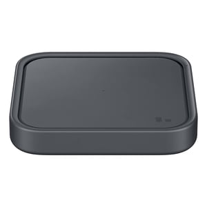 Chargeur sans fil Samsung 15W Pad de recharge ultra rapide 2022