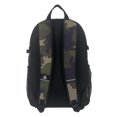 thumbnail image 4 of REEBOK ENZO BACKPACK, 4 of 4