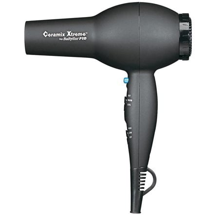 Sèche-cheveux Babyliss Pro Ceramix Xtreme 2000 W
