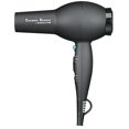 thumbnail image 1 of Babyliss Pro Ceramix Xtreme 2000 W Dryer, 1 of 1