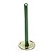 thumbnail image 2 of Norpro Magnetic Lid Wand, 2 of 2