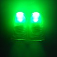 thumbnail image 4 of maskred 10pcs PVC Funny Toys Luminous Conjuring Finger Set For Children Surprise Children Toy Can Red green, 4 of 6