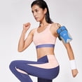 thumbnail image 1 of EGNMCR Phone Holder Arm Bands Small Crossbody Bag For Men & Women Fits All Cell Phones Use For Running Walking,, 1 of 7