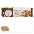 thumbnail image 3 of Voortman Cookie Chocolate Chip 228GR/8oz (12/Case) - Canadian Made, 3 of 3