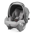 thumbnail image 2 of Peg Perego Primo Viaggio 4/35 K Infant Car Seat with Base - Mercury, 2 of 5