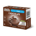 thumbnail image 4 of Simply Desserts - Pudding au chocolat, 48g, 4 of 5