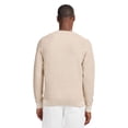thumbnail image 2 of IZOD CHANDAIL ML A COL ROND, 2 of 4