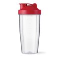 thumbnail image 2 of Starfrit Electric Personal Blender, 2 of 6