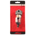 thumbnail image 3 of Milton S-1144 Filtre Mini en Polycarbonate 0,25 Po, 3 of 3