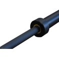 thumbnail image 2 of Primal Fitness Gorilla 7' Bar 1200lb 28mm, 2 of 6