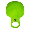 thumbnail image 1 of Winter Sports Board for Outdoor Winter Activities and Snowboard Pad with Sand Skiing Functionality for All-Weather Performance, 1 of 1