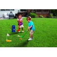 thumbnail image 2 of Totsports Golf, 2 of 6