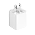 thumbnail image 4 of axGear USB Type C Fast Charger Wall Plug PD QC Power Adapter Quick Charging 20W, 4 of 9
