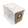 thumbnail image 3 of For Conga Home 10000, 8090 Ultra, 9090 Ai For L50, L60 Ses Part Dust Bag, 3 of 9