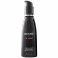 thumbnail image 1 of Wicked Ultra Silicone Based Paraben-Free Personal Lubricant, 4 fl oz, 1 of 1
