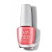 thumbnail image 3 of OPI Nature Strong Natural Vegan Origin Nail Lacquer - Once And Floral NAT 011, 3 of 10