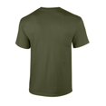 thumbnail image 2 of Gildan Mens Ultra Cotton T-Shirt, 2 of 3