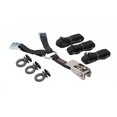 thumbnail image 1 of Yakima 8005032 Porte-Pneu de Rechange, 1 of 7