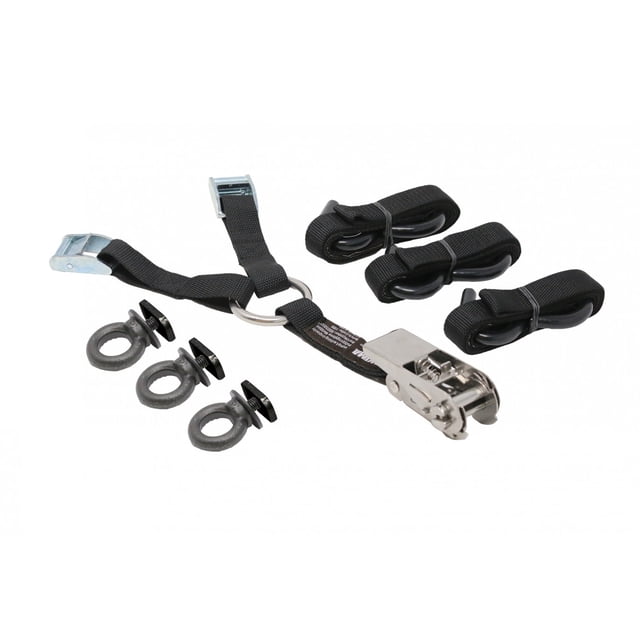 Yakima 8005032 Porte-Pneu de Rechange