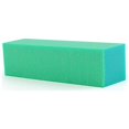 thumbnail image 4 of Reusable Manicure Nail File for Smoothing and Nail Care, 4 of 6
