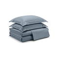 thumbnail image 3 of Johnson Home Duvet Cover Bedding Set, 3 of 3