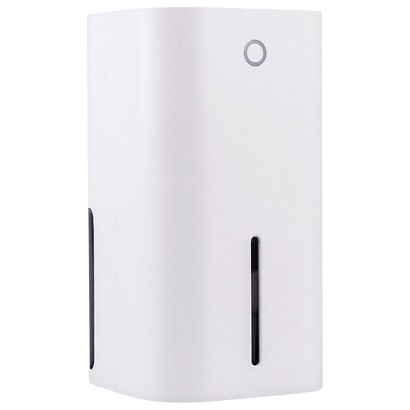 Japceit Portable Dehumidifier For Home Ultra Quiet Auto Shutoff Dehumidifier For Closet Wardrobe Bedroom Kitchen Basement