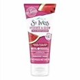 thumbnail image 2 of St. Ives Hydrate & Glow Face Moisturizer Watermelon 3 Ounce, 2 of 2