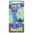 thumbnail image 4 of Distributeur Pez Stitch, 4 of 7