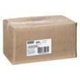 thumbnail image 1 of Kitchen Essentials Pizza Sauce, Cryovac Pouch | 2.84L/Unit, 6 Units/Case, 1 of 3