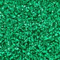 thumbnail image 2 of SUGAR COARSE GREEN 500 G, 2 of 2